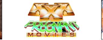 XXX Pregnant Movies